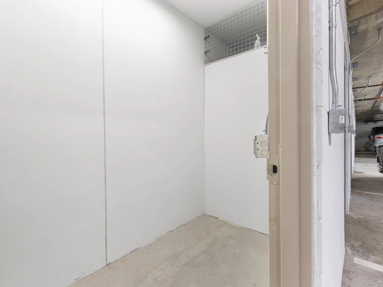 304-2425 166 Street, Surrey, BC, V3S 0B8 - 25