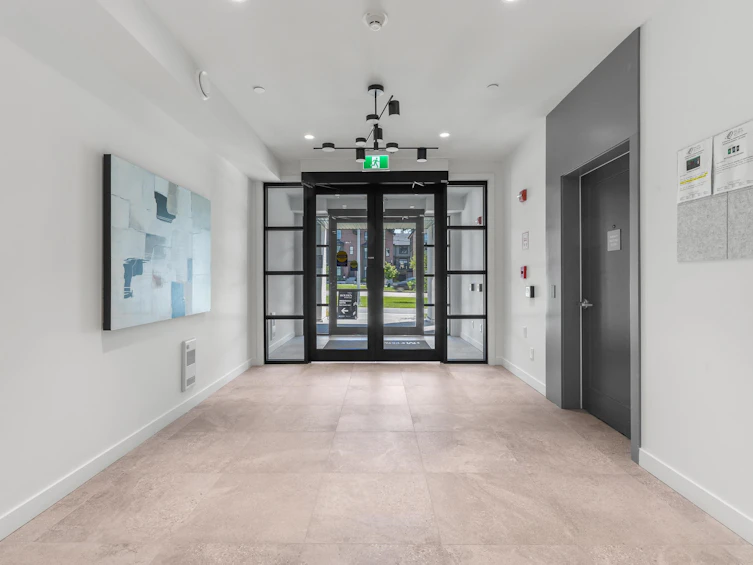 304-2425 166 Street, Surrey, BC, V3S 0B8 - 26