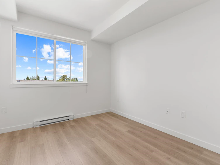 304-2425 166 Street, Surrey, BC, V3S 0B8 - 11