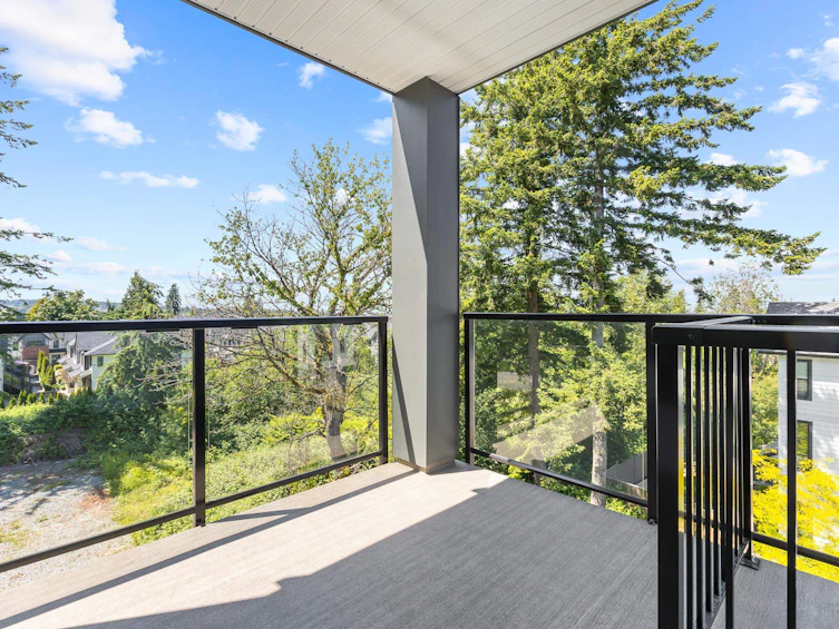 304-2425 166 Street, Surrey, BC, V3S 0B8 - 20