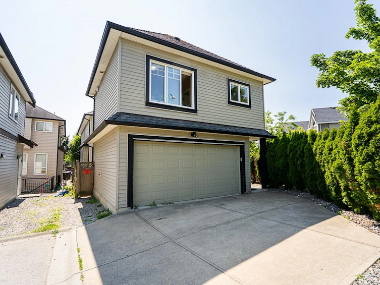 19065 67 Avenue, Surrey, BC, V4N 6A4 - 36