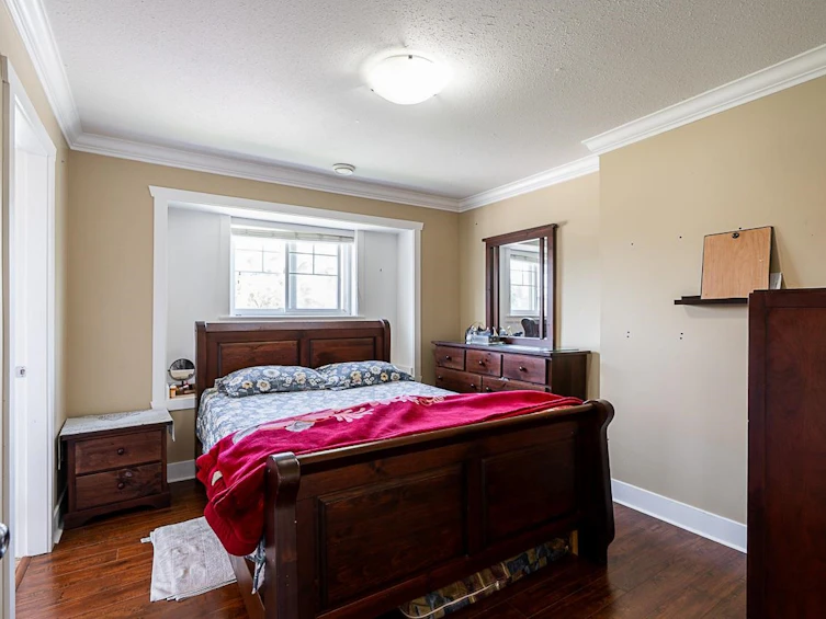 19065 67 Avenue, Surrey, BC, V4N 6A4 - 21