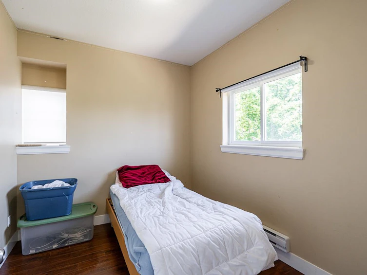 19065 67 Avenue, Surrey, BC, V4N 6A4 - 32