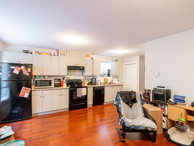 19065 67 Avenue, Surrey, BC, V4N 6A4 - 26