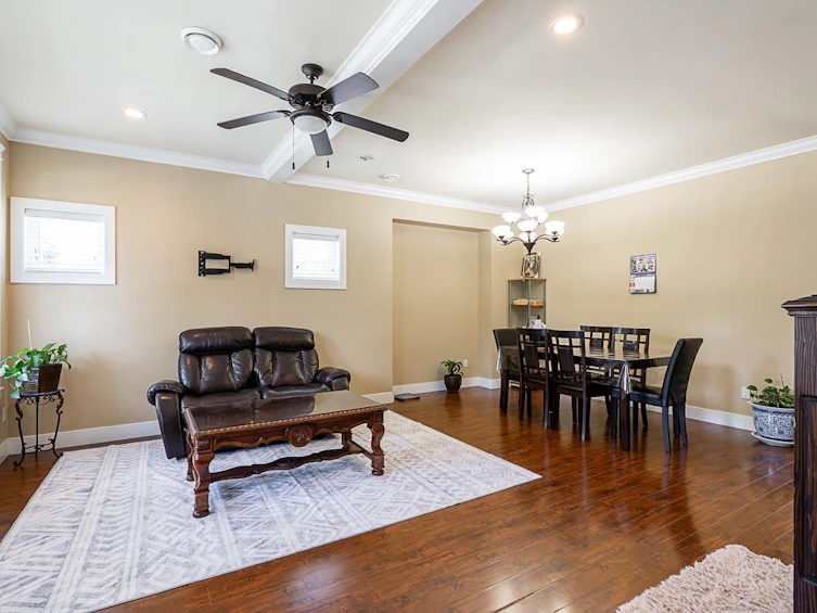 19065 67 Avenue, Surrey, BC, V4N 6A4 - 4