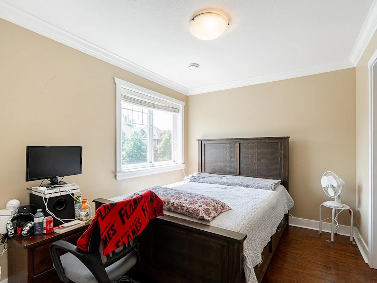 19065 67 Avenue, Surrey, BC, V4N 6A4 - 23