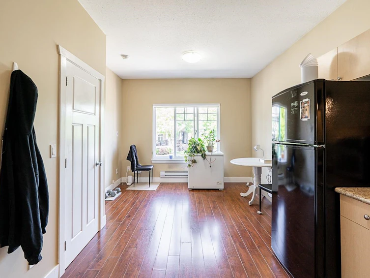 19065 67 Avenue, Surrey, BC, V4N 6A4 - 30