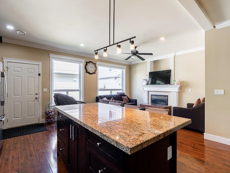 19065 67 Avenue, Surrey, BC, V4N 6A4 - 9