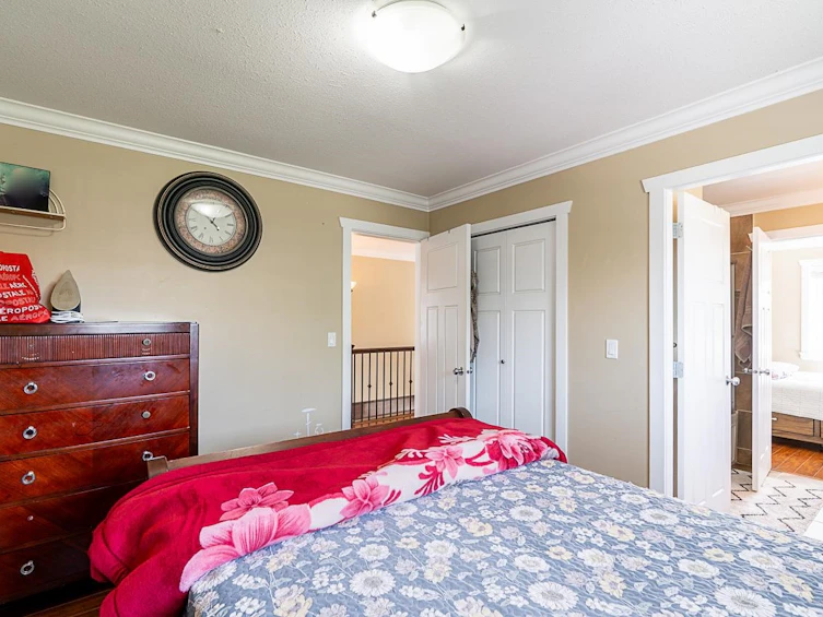 19065 67 Avenue, Surrey, BC, V4N 6A4 - 22