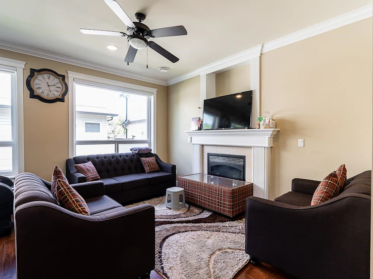 19065 67 Avenue, Surrey, BC, V4N 6A4 - 11
