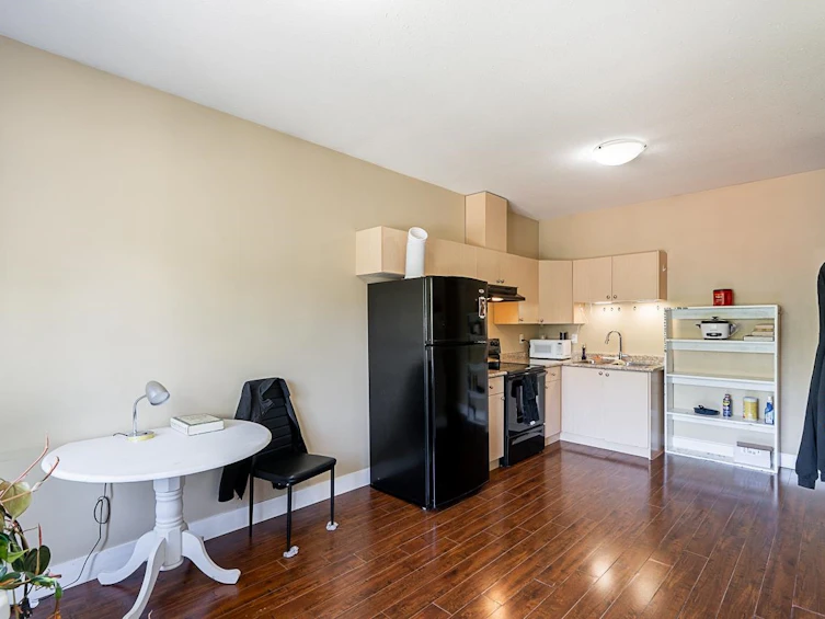 19065 67 Avenue, Surrey, BC, V4N 6A4 - 31
