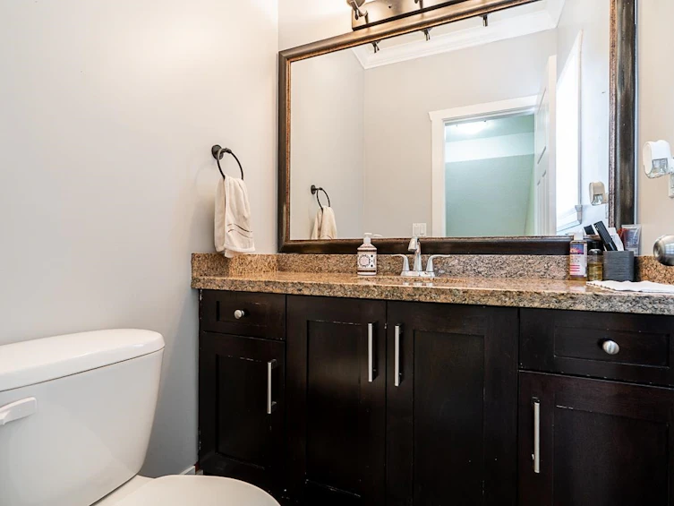 19065 67 Avenue, Surrey, BC, V4N 6A4 - 14