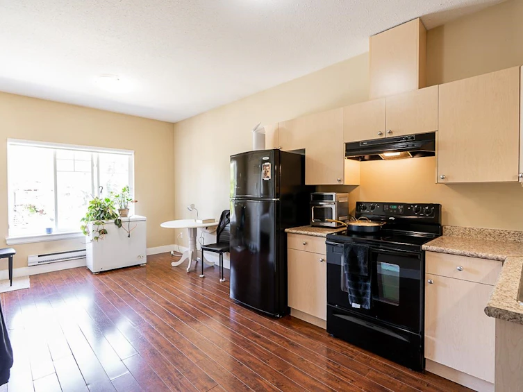 19065 67 Avenue, Surrey, BC, V4N 6A4 - 29