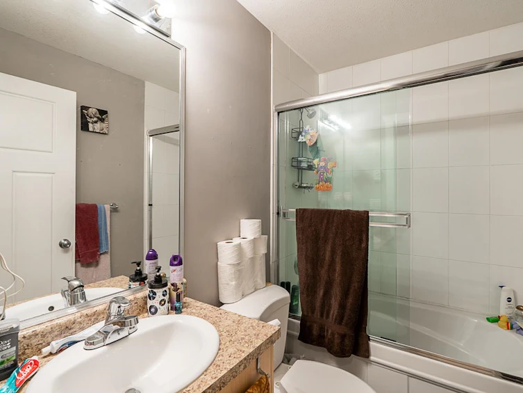 19065 67 Avenue, Surrey, BC, V4N 6A4 - 28