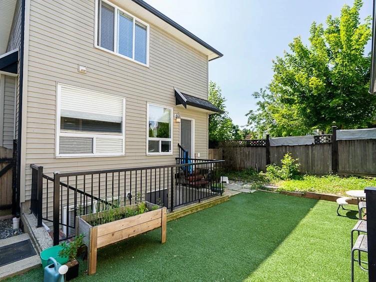 19065 67 Avenue, Surrey, BC, V4N 6A4 - 35
