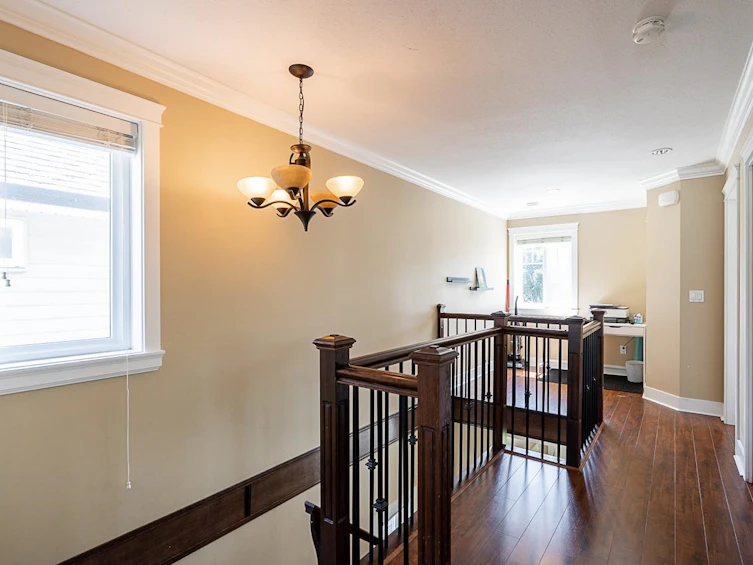 19065 67 Avenue, Surrey, BC, V4N 6A4 - 15