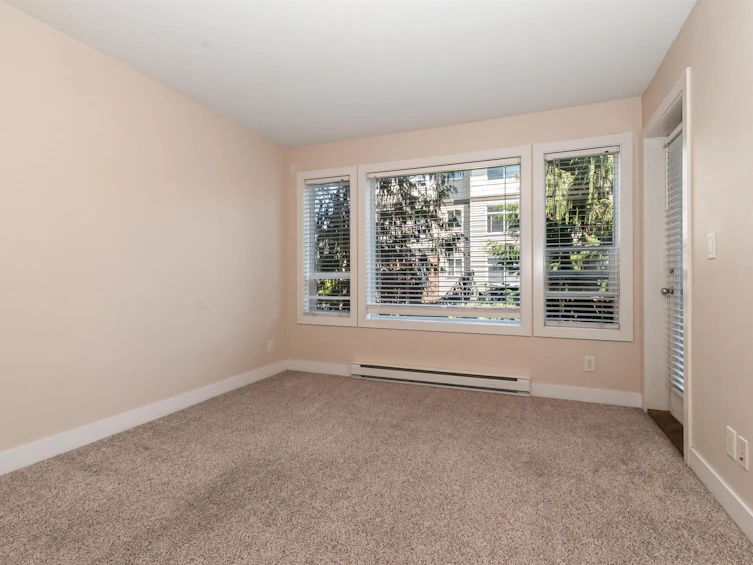 203-9422 Victor Street, Chilliwack, BC, V2P 0B8 - 12