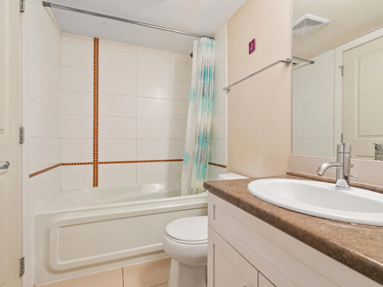 203-9422 Victor Street, Chilliwack, BC, V2P 0B8 - 19