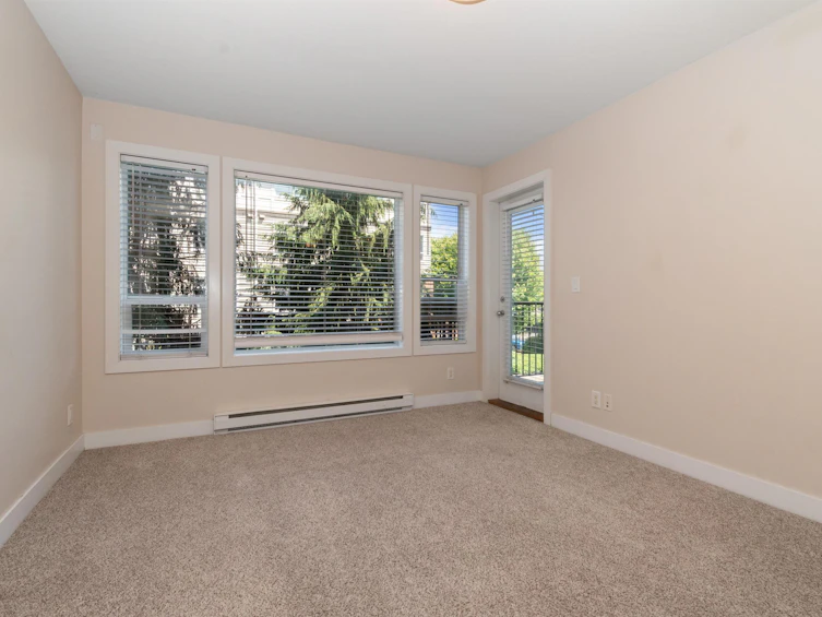 203-9422 Victor Street, Chilliwack, BC, V2P 0B8 - 13