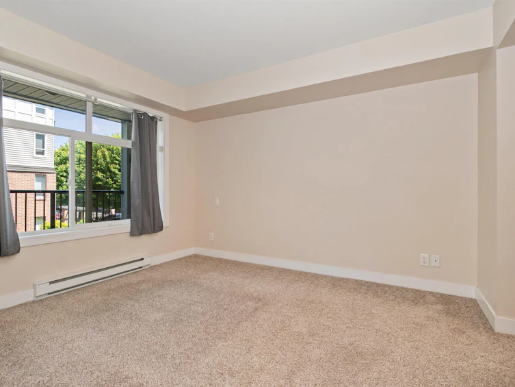 203-9422 Victor Street, Chilliwack, BC, V2P 0B8 - 17