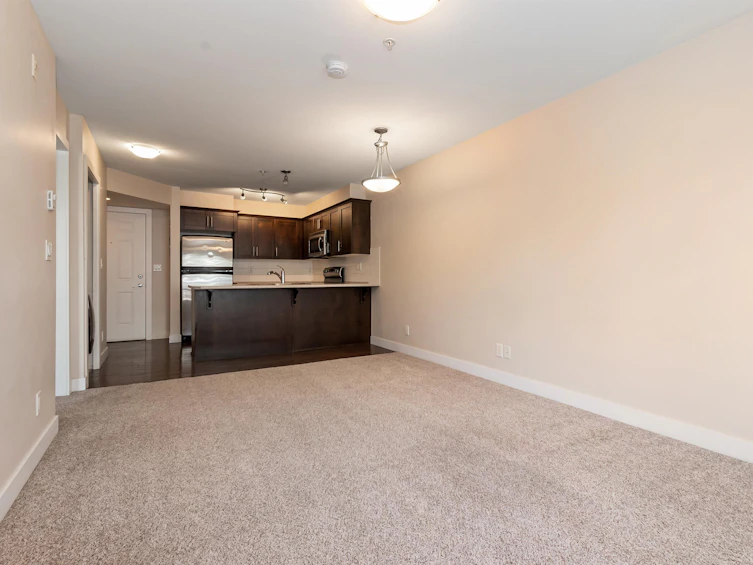 203-9422 Victor Street, Chilliwack, BC, V2P 0B8 - 11