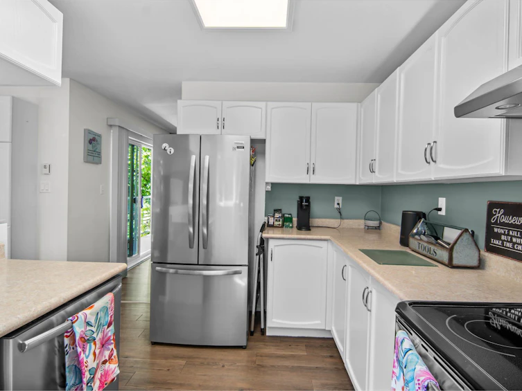 106-170 Cedar Avenue, Harrison Hot Springs, BC, V0M 1K0 - 20