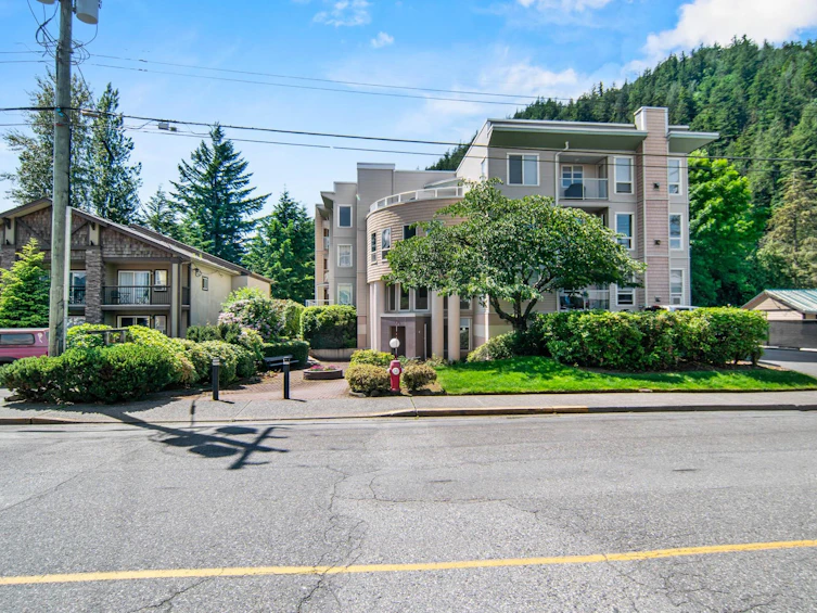 106-170 Cedar Avenue, Harrison Hot Springs, BC, V0M 1K0 - 38