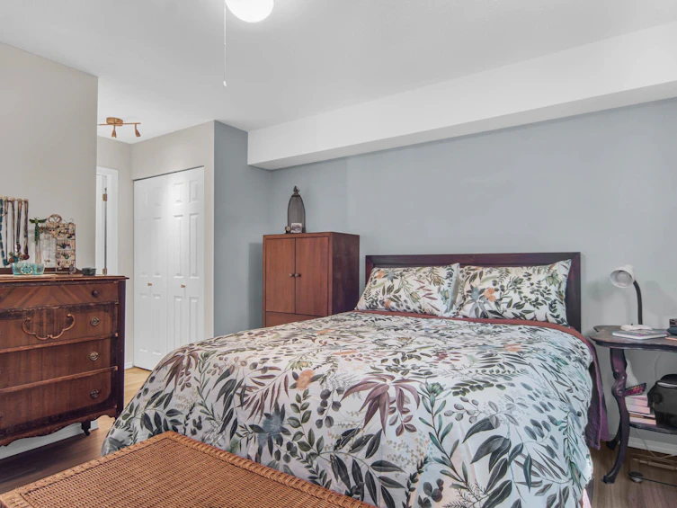 106-170 Cedar Avenue, Harrison Hot Springs, BC, V0M 1K0 - 28