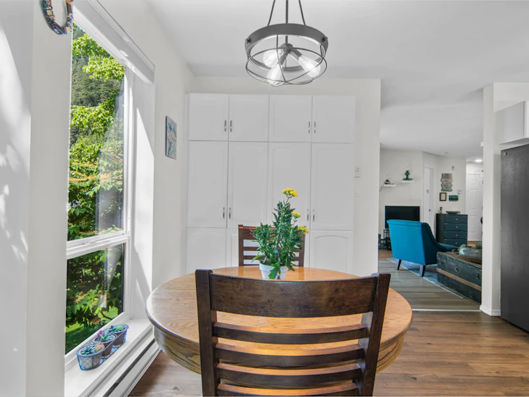 106-170 Cedar Avenue, Harrison Hot Springs, BC, V0M 1K0 - 14