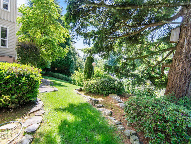106-170 Cedar Avenue, Harrison Hot Springs, BC, V0M 1K0 - 36