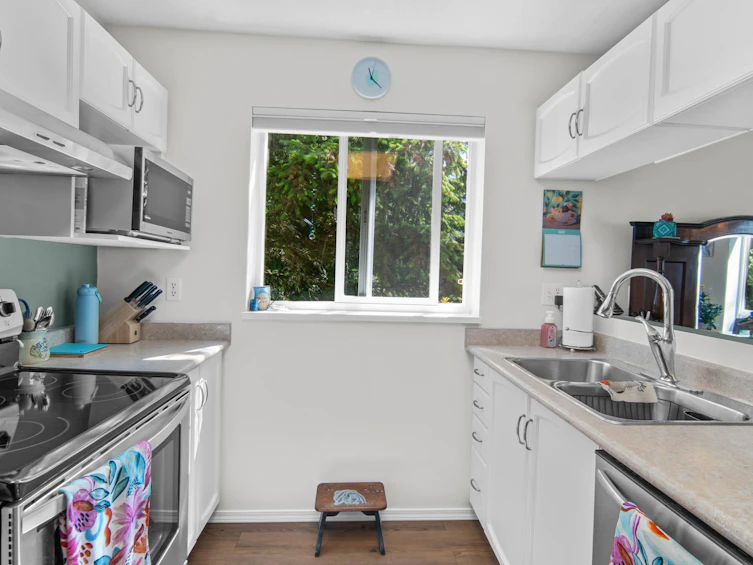 106-170 Cedar Avenue, Harrison Hot Springs, BC, V0M 1K0 - 18