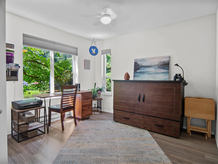 106-170 Cedar Avenue, Harrison Hot Springs, BC, V0M 1K0 - 21