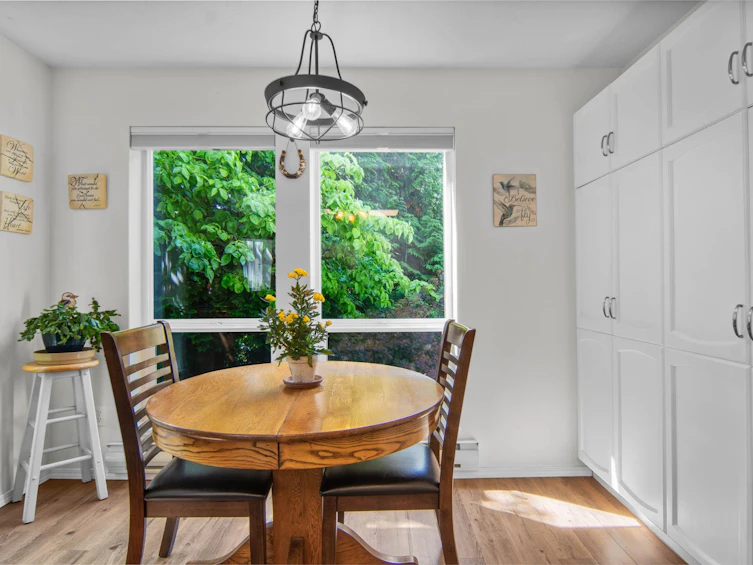 106-170 Cedar Avenue, Harrison Hot Springs, BC, V0M 1K0 - 13