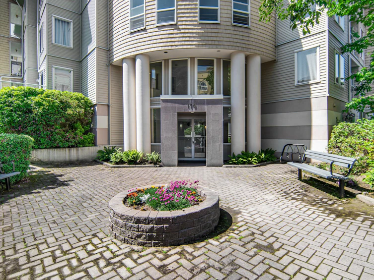 106-170 Cedar Avenue, Harrison Hot Springs, BC, V0M 1K0 - 37