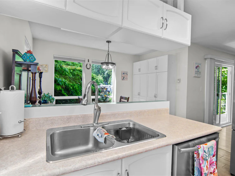 106-170 Cedar Avenue, Harrison Hot Springs, BC, V0M 1K0 - 19