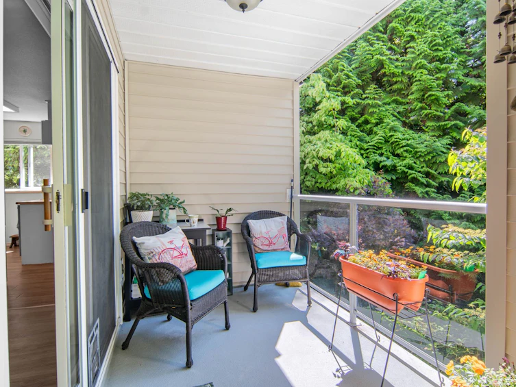 106-170 Cedar Avenue, Harrison Hot Springs, BC, V0M 1K0 - 6