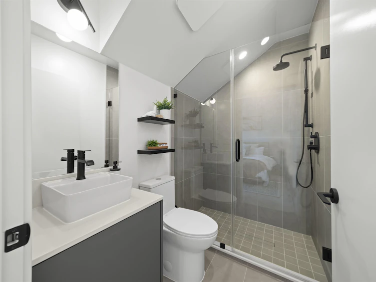 2-3531 Marshall Street, Vancouver, BC, V5N 4S2 - 20