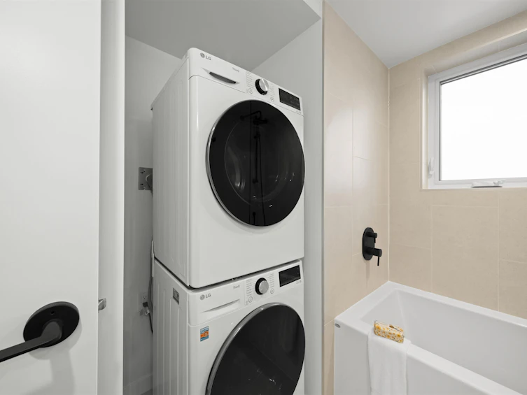 2-3531 Marshall Street, Vancouver, BC, V5N 4S2 - 26