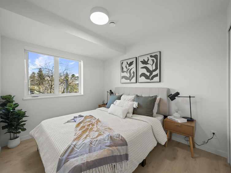 2-3531 Marshall Street, Vancouver, BC, V5N 4S2 - 16