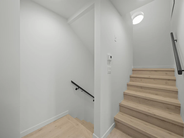 2-3531 Marshall Street, Vancouver, BC, V5N 4S2 - 15