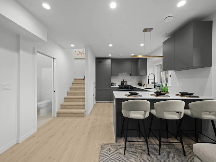 2-3531 Marshall Street, Vancouver, BC, V5N 4S2 - 12