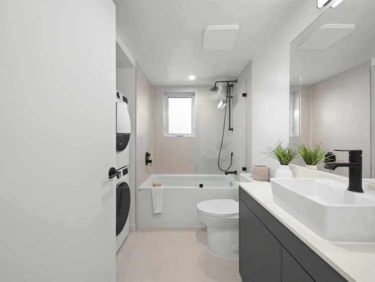 2-3531 Marshall Street, Vancouver, BC, V5N 4S2 - 14