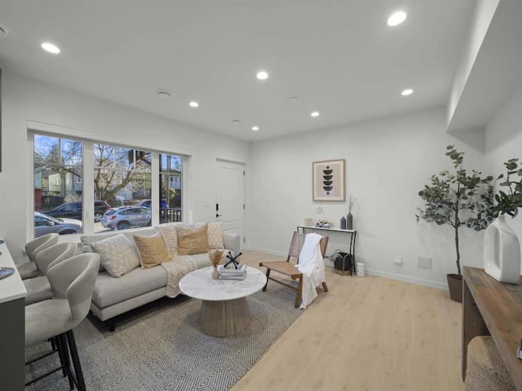 2-3531 Marshall Street, Vancouver, BC, V5N 4S2 - 11