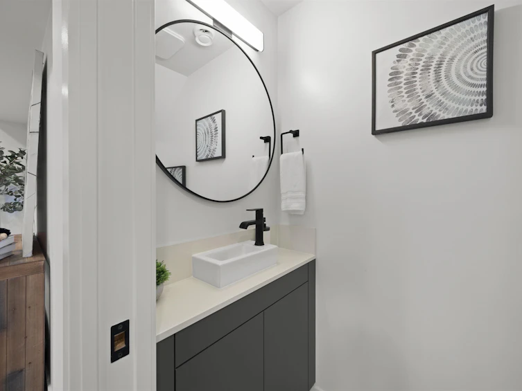 2-3531 Marshall Street, Vancouver, BC, V5N 4S2 - 7