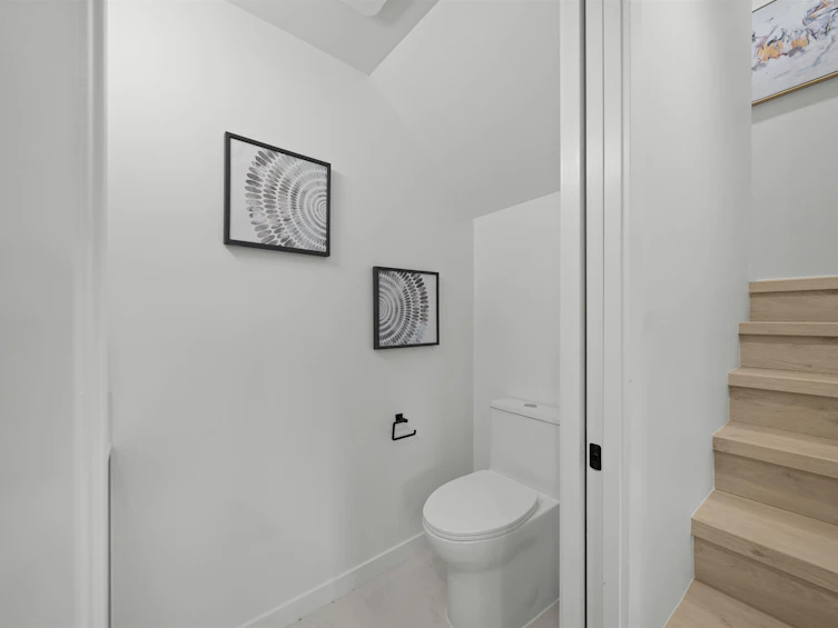 2-3531 Marshall Street, Vancouver, BC, V5N 4S2 - 6