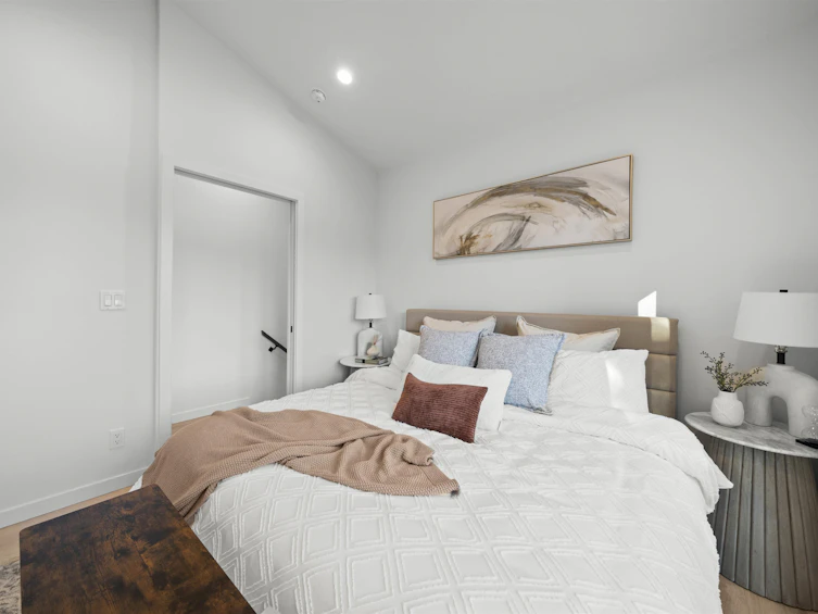 2-3531 Marshall Street, Vancouver, BC, V5N 4S2 - 21