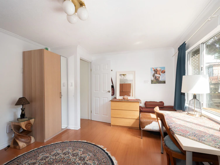 696 Rupert Street, Vancouver, BC, V5K 4K8 - 17
