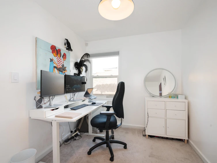 696 Rupert Street, Vancouver, BC, V5K 4K8 - 14