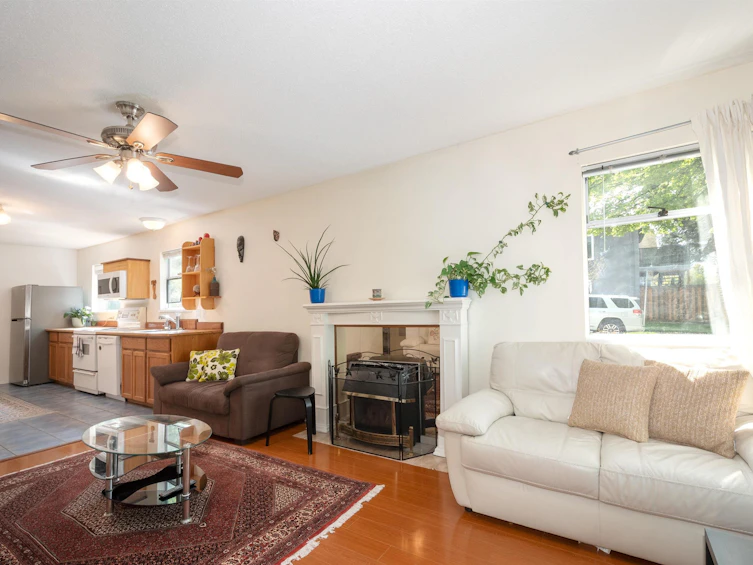 696 Rupert Street, Vancouver, BC, V5K 4K8 - 22