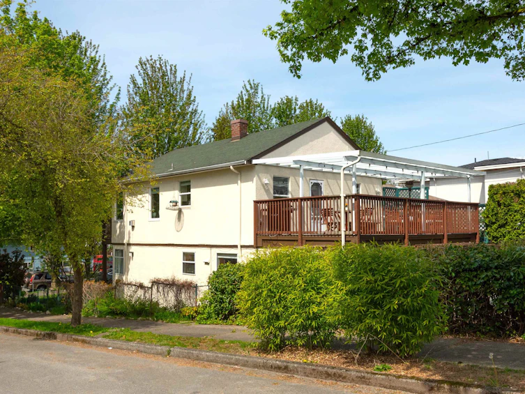 696 Rupert Street, Vancouver, BC, V5K 4K8 - 29